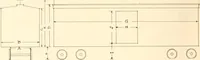 An illustration from Handbook for architects and builders (1898)
