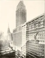 An illustration from Handbook for architects and builders (1898)