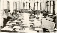 An illustration from Handbook for architects and builders (1898)