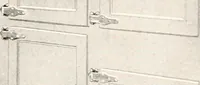 An illustration from Handbook for architects and builders (1898)