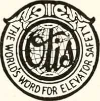 Picture 55 of 389 from Handbook for architects and builders (1898), leaf 94