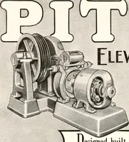 Picture 56 of 389 from Handbook for architects and builders (1898), leaf 96