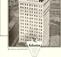 An illustration from Handbook for architects and builders (1898)
