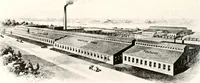 An illustration from Handbook for architects and builders (1898)