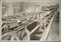 An illustration from Handbook for architects and builders (1898)