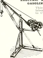 An illustration from Handbook for architects and builders (1898)