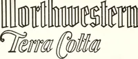 An illustration from Handbook for architects and builders (1898)