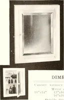 An illustration from Handbook for architects and builders (1898)
