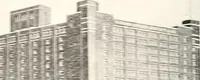 An illustration from Handbook for architects and builders (1898)