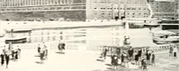 An illustration from Handbook for architects and builders (1898)