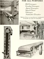 An illustration from Handbook for architects and builders (1898)