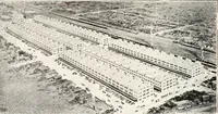An illustration from Handbook for architects and builders (1898)