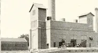 An illustration from Handbook for architects and builders (1898)