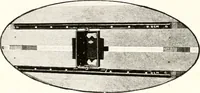 An illustration from Handbook for architects and builders (1898)