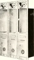 An illustration from Handbook for architects and builders (1898)