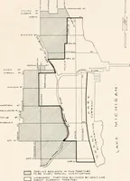 An illustration from Handbook for architects and builders (1898)