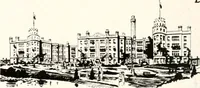 An illustration from Handbook for architects and builders (1898)