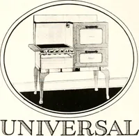 An illustration from Handbook for architects and builders (1898)