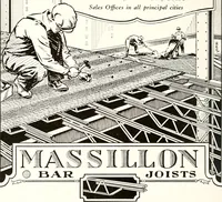 An illustration from Handbook for architects and builders (1898)