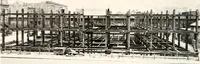 An illustration from Handbook for architects and builders (1898)