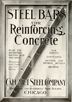 An illustration from Handbook for architects and builders (1898)