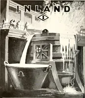 An illustration from Handbook for architects and builders (1898)