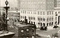 An illustration from Handbook for architects and builders (1898)