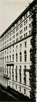 An illustration from Handbook for architects and builders (1898)