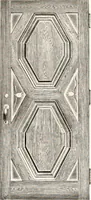 An illustration from Handbook for architects and builders (1898)