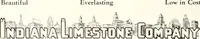 An illustration from Handbook for architects and builders (1898)