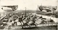 An illustration from Handbook for architects and builders (1898)