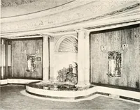 An illustration from Handbook for architects and builders (1898)