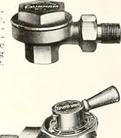 An illustration from Handbook for architects and builders (1898)