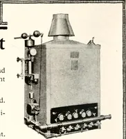 An illustration from Handbook for architects and builders (1898)