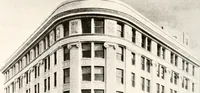 An illustration from Handbook for architects and builders (1898)
