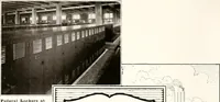 An illustration from Handbook for architects and builders (1898)