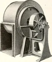 An illustration from Handbook for architects and builders (1898)