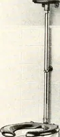 An illustration from Handbook for architects and builders (1898)