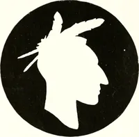 An illustration from Handbook for architects and builders (1898)