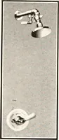 An illustration from Handbook for architects and builders (1898)