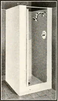 An illustration from Handbook for architects and builders (1898)