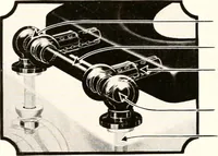 An illustration from Handbook for architects and builders (1898)
