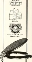 An illustration from Handbook for architects and builders (1898)