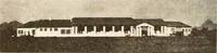 An illustration from Handbook for architects and builders (1898)