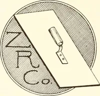 An illustration from Handbook for architects and builders (1898)