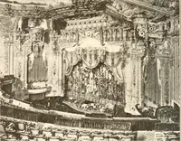 An illustration from Handbook for architects and builders (1898)