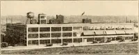 An illustration from Handbook for architects and builders (1898)
