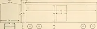 An illustration from Handbook for architects and builders (1898)