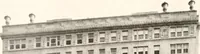 An illustration from Handbook for architects and builders (1898)