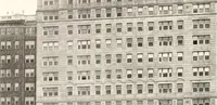 An illustration from Handbook for architects and builders (1898)